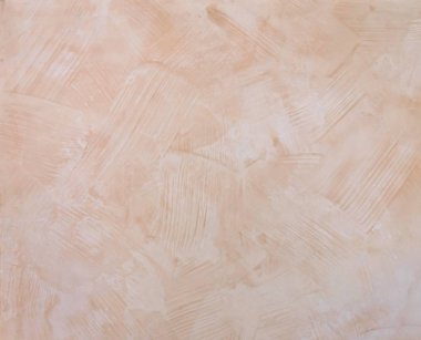 Arka plan doku duvar ile yapılan