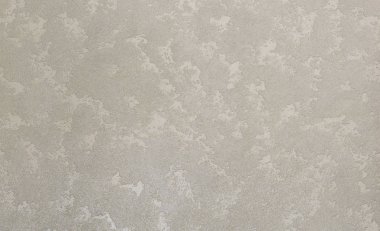 Arka plan olarak gri duvar doku