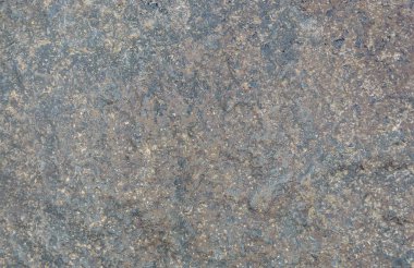 Taş dokusu arkaplanı