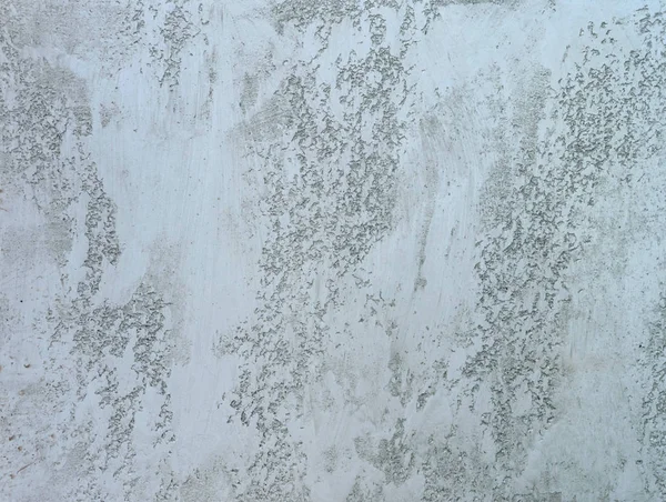 Texture murale grise — Photo