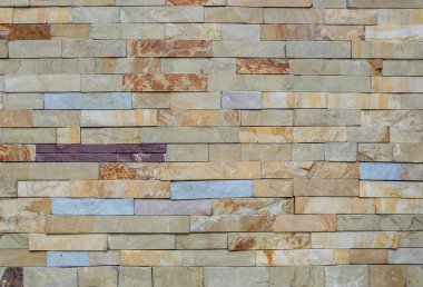 Modern duvar arka plan