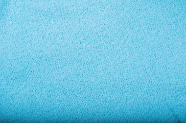 esnek örme kumaş arka plan