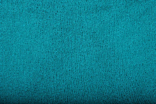 esnek örme kumaş arka plan