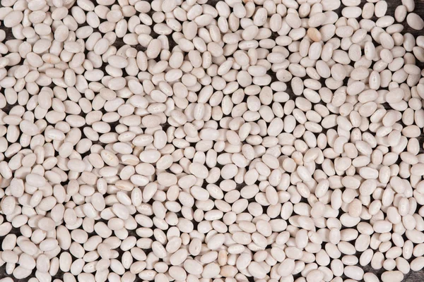 Navy Beans background