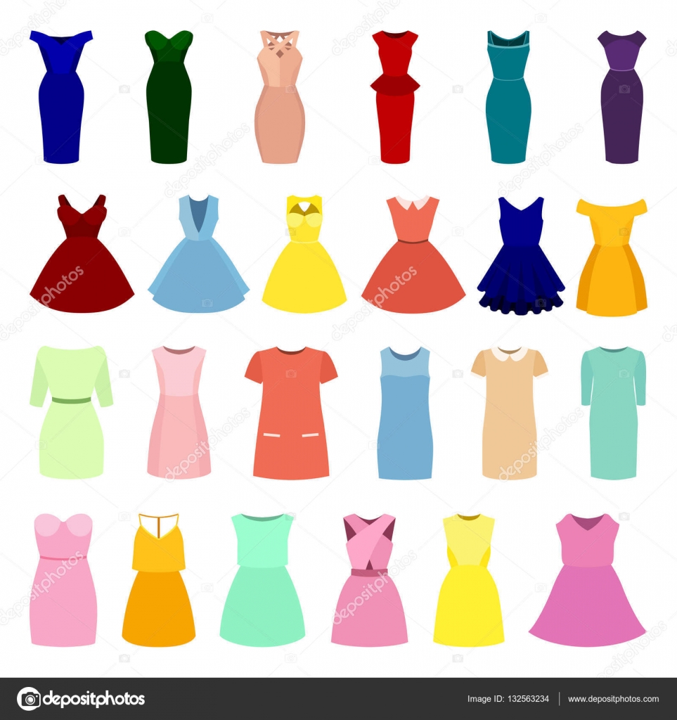 trendy womens boutiques