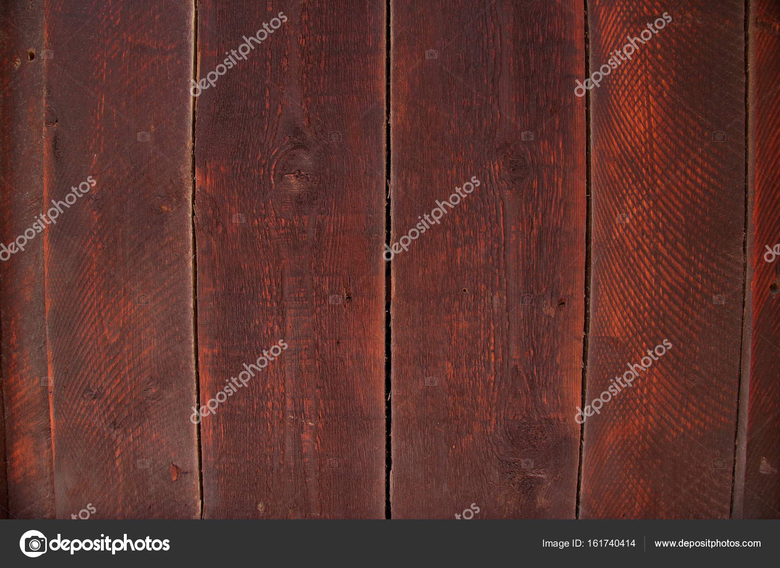 Wood Panel Background Texture Of Wooden Boards Stock Photo Wood Panel Background Texture Of Wooden Boards Stock Photo