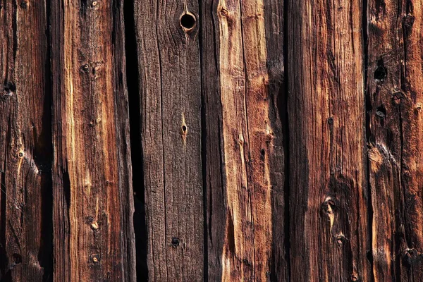 Ahşap dokular, ahşap panel arka plan doku ahşap panoları.