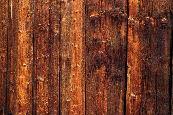木製テクスチャ、木製パネルの背景、木板のテクスチャ. — ストック写真