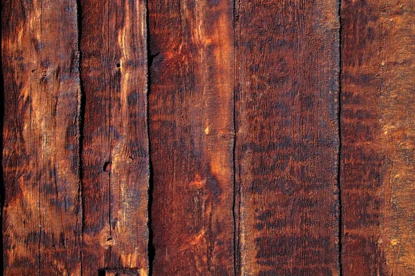 Ahşap dokular, ahşap panel arka plan doku ahşap panoları.