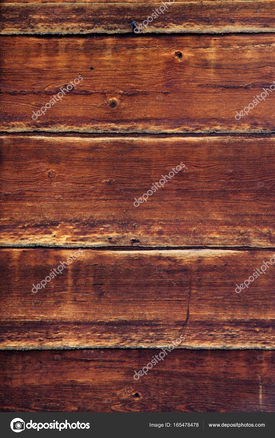 Wooden Textures Wood Panel Background Texture Of Boards Wooden Textures Wood Panel Background Texture Of Boards Photo By Catiivanoff Mail Ru
