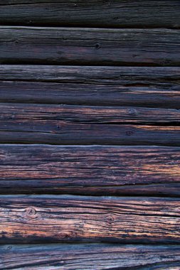 Ahşap dokular, ahşap panel arka plan doku ahşap panoları.