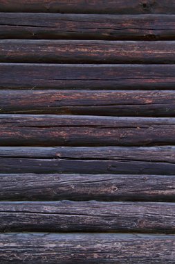 Ahşap dokular, ahşap panel arka plan doku ahşap panoları.