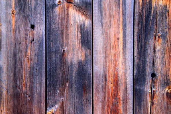 Ahşap dokular, ahşap panel arka plan doku ahşap panoları.