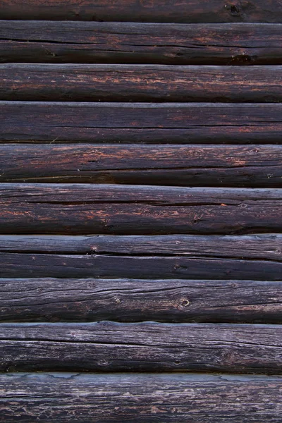 Ahşap dokular, ahşap panel arka plan doku ahşap panoları.