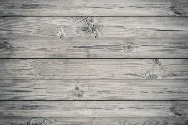 arka plan için eski ahşap tahta 