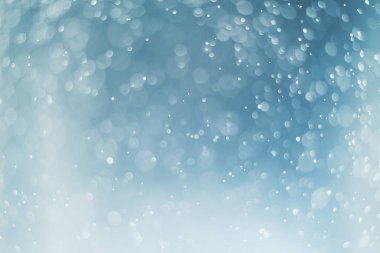 soyut bulanık bokeh arkaplanı