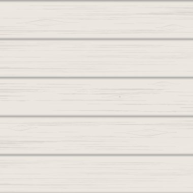 Vektör ahşap yapısı