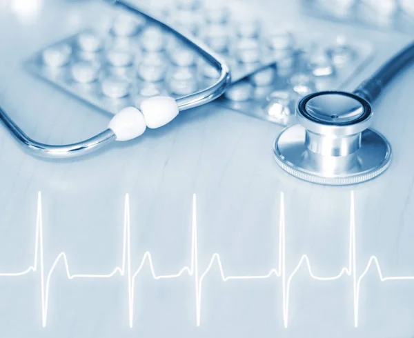 Uyuşturucu ve hap tasarımınız için