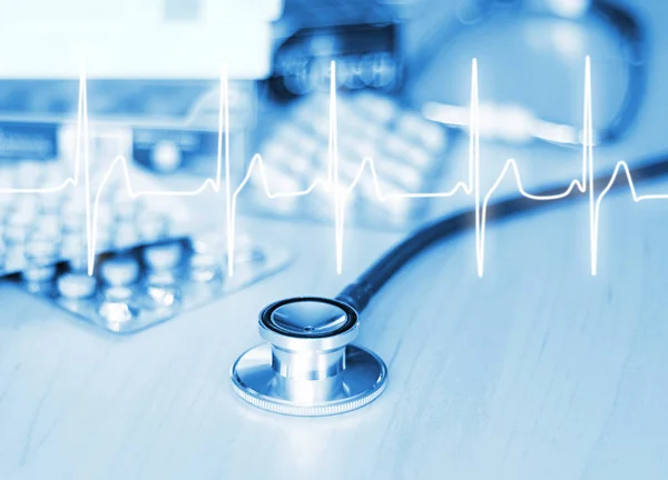 Uyuşturucu ve hap tasarımınız için