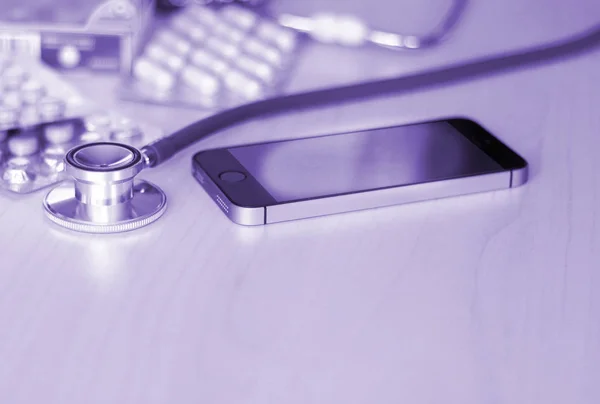 Uyuşturucu ve hap tasarımınız için