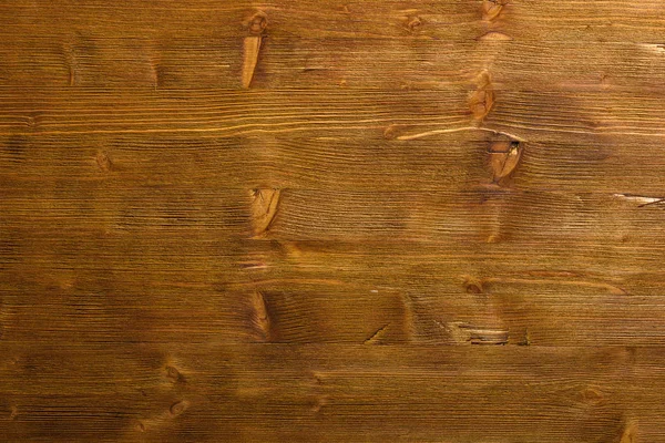 Dřevěné textury na pozadí. Dřevěných vláken, uzelníky — Stock fotografie