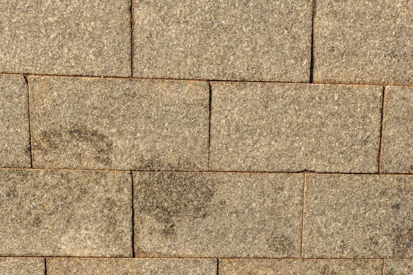 Parke döşeme, doku ve arka plan gri