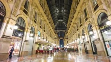 ünlü alışveriş duomo Galeri