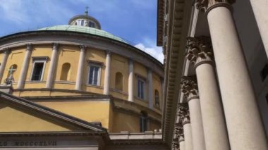 san carlo al corso