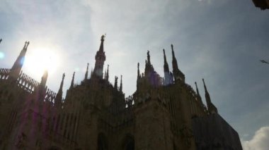 Piazza del Duomo