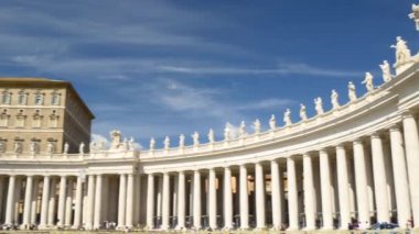 aziz peters katedrali