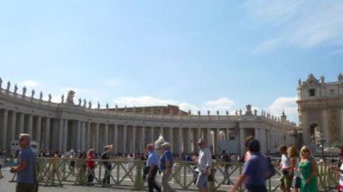 aziz peters katedrali