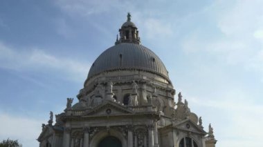 Basilica di San Marco cathedral