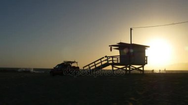 plajda cankurtaran Kulesi