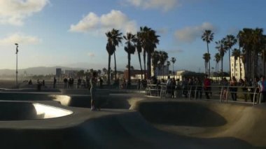 Patenciler de park becerilerini uygulama 