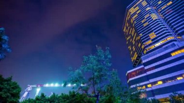 Hong kong inşaat Rating