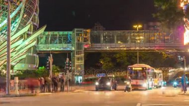  ünlü otel Grand Lisaboa 