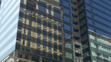 Cityscape Macau kenti