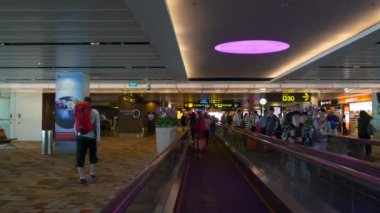 Bangkok şehir Ulusal Havaalanı 