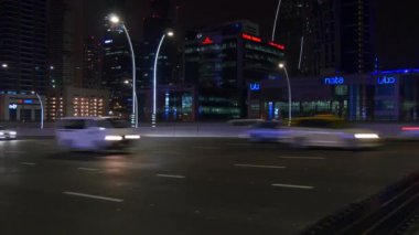 Dubai marina Bay Rating