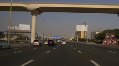 Dubai marina Bay Rating