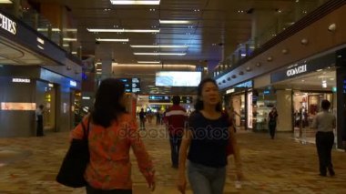Bangkok şehir Ulusal Havaalanı 