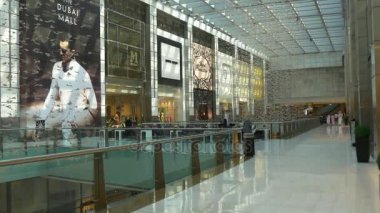 Dubal alışveriş merkezi 