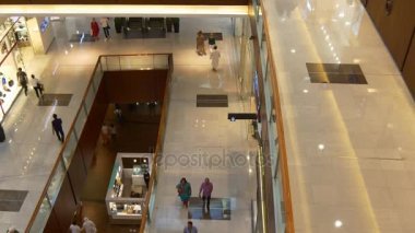 Dubal alışveriş merkezi 