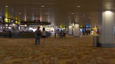 Bangkok şehir Ulusal Havaalanı 