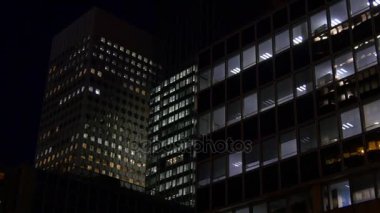 Paris şehir görünümünü Cityscape