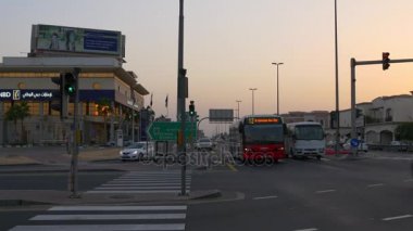 Dubai marina Bay Rating