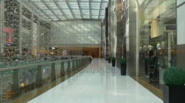 Dubal alışveriş merkezi 