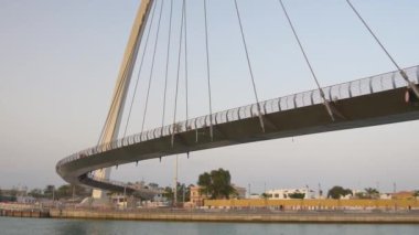 Cityscape Dubai kenti