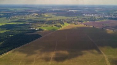 Güzel yaz alanları