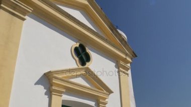 ünlü guia deniz feneri